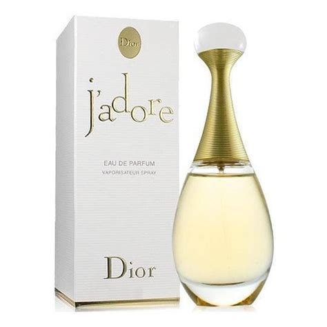 Jadore Perfume .